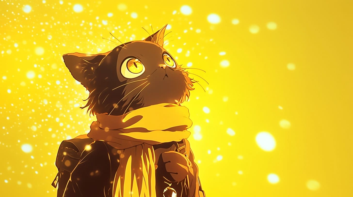 おまっめ プロフィール